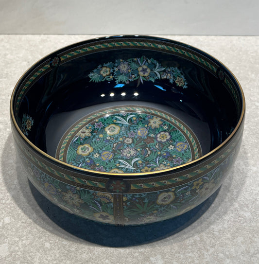 Maebata Fruit Bowl