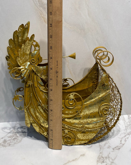 Angel Decor