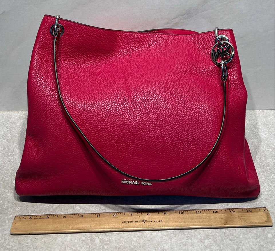 MK Handbag