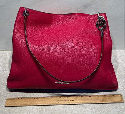 MK Handbag