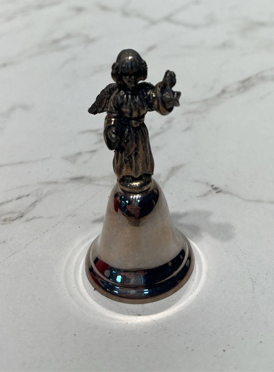 Bell