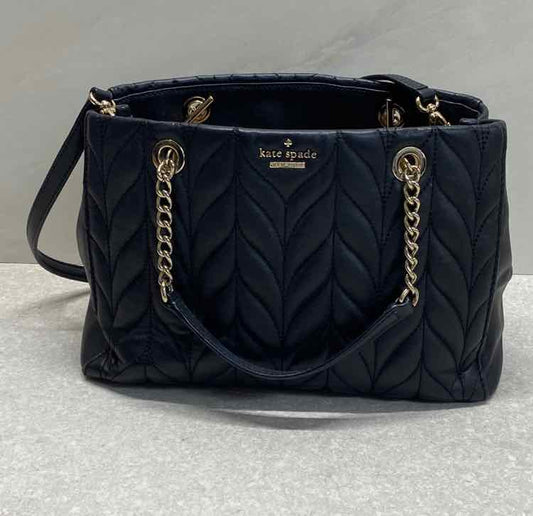 Kate Spade Handbag