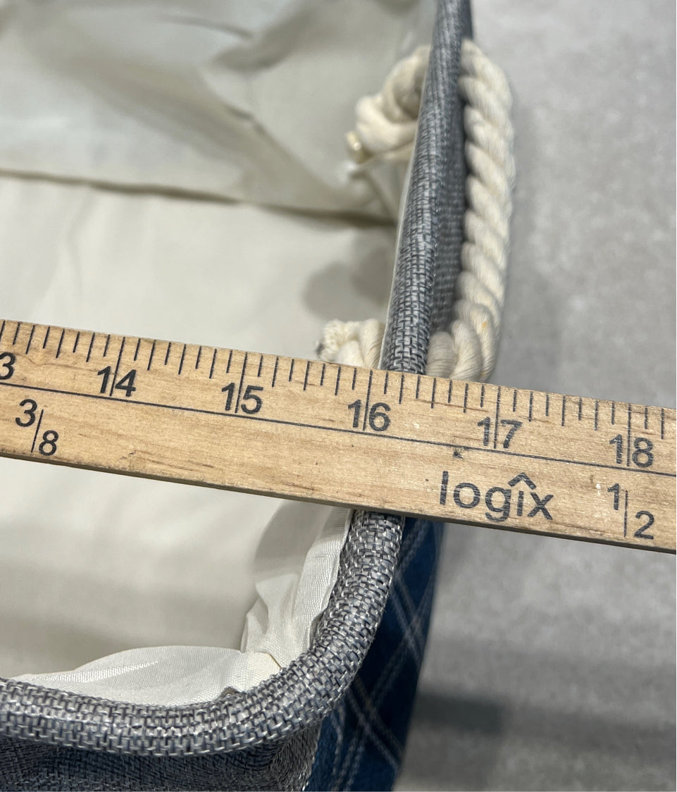 Cloth Basket