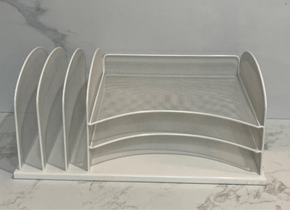 Desk Organizer