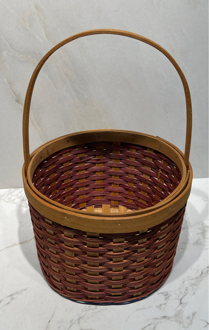 Basket