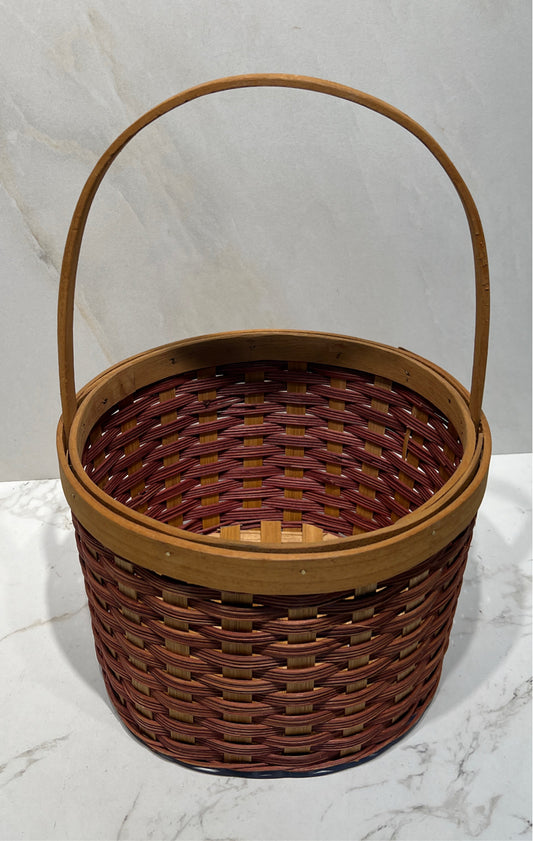 Basket