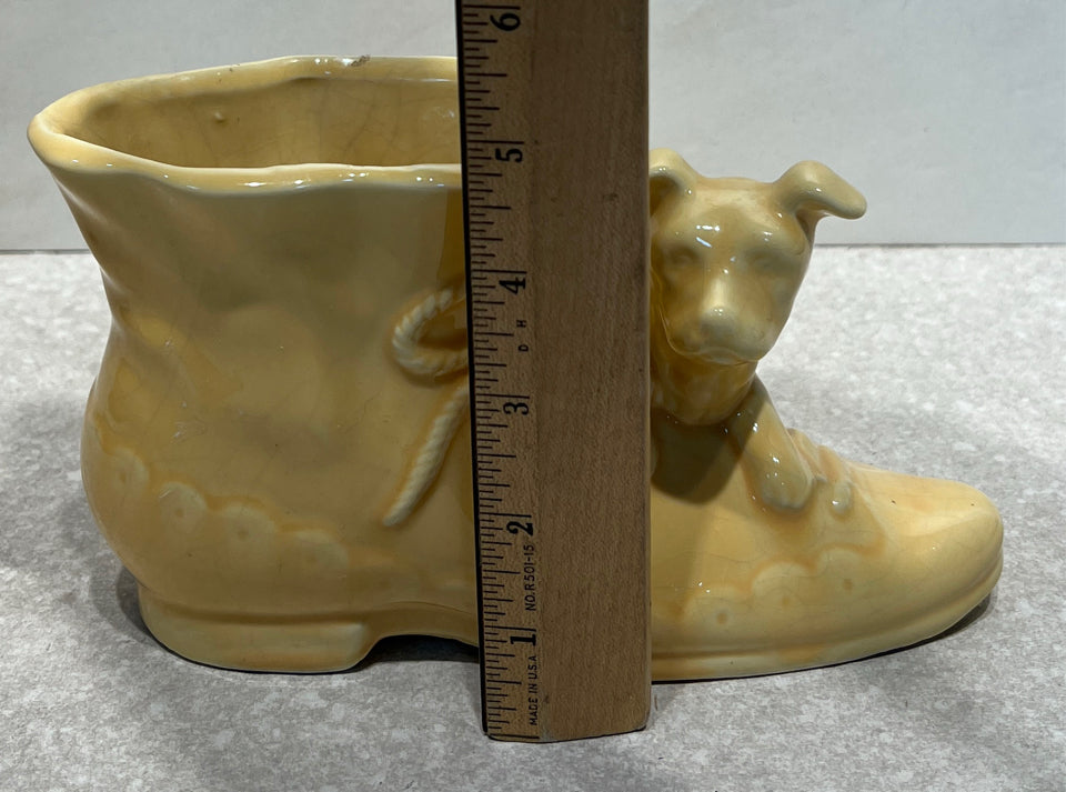 USA Planter