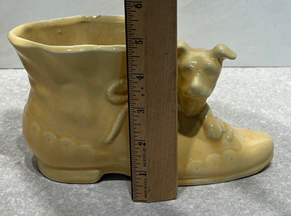 USA Planter