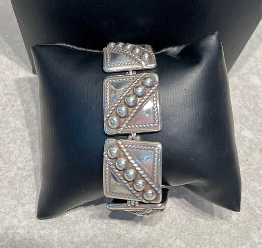 Brighton Sonora Bracelet