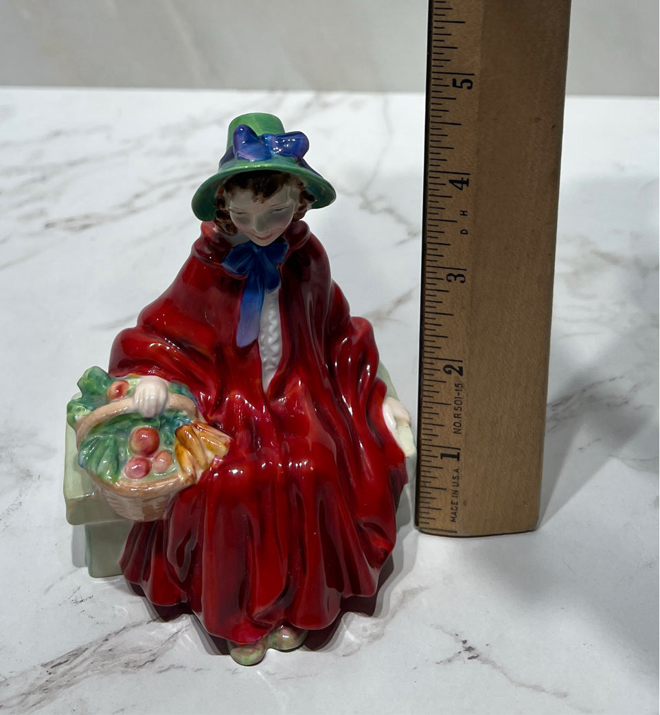 Royal Doulton Linda