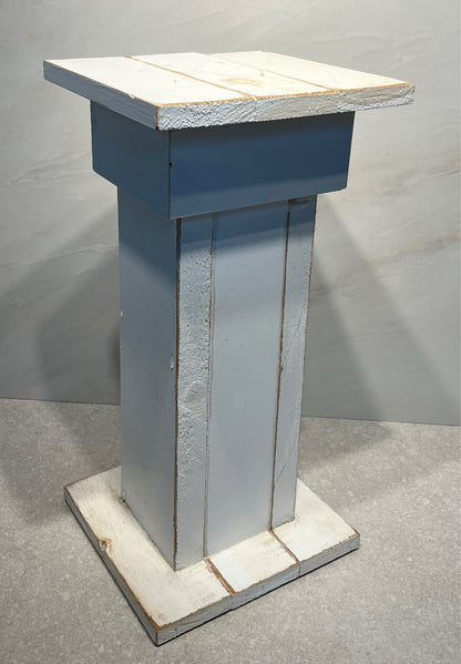 Stand