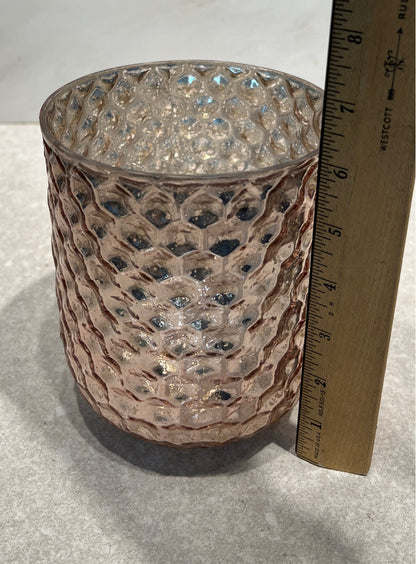 Candleholder