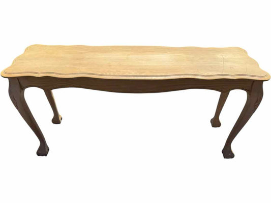 Sofa Table