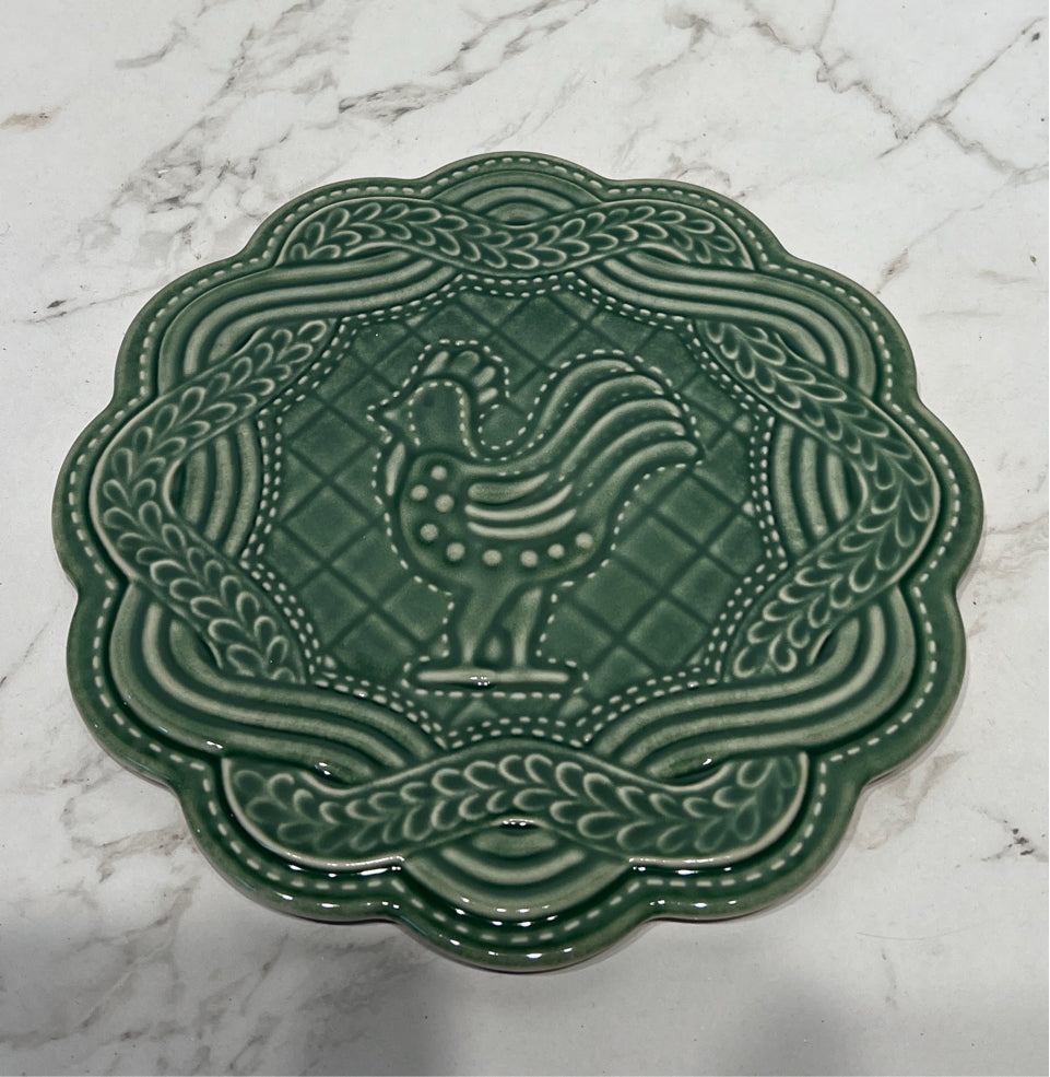 Longaberger Trivet