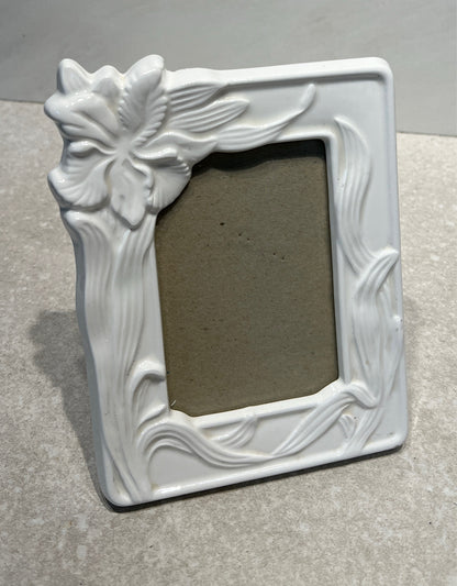 Frame