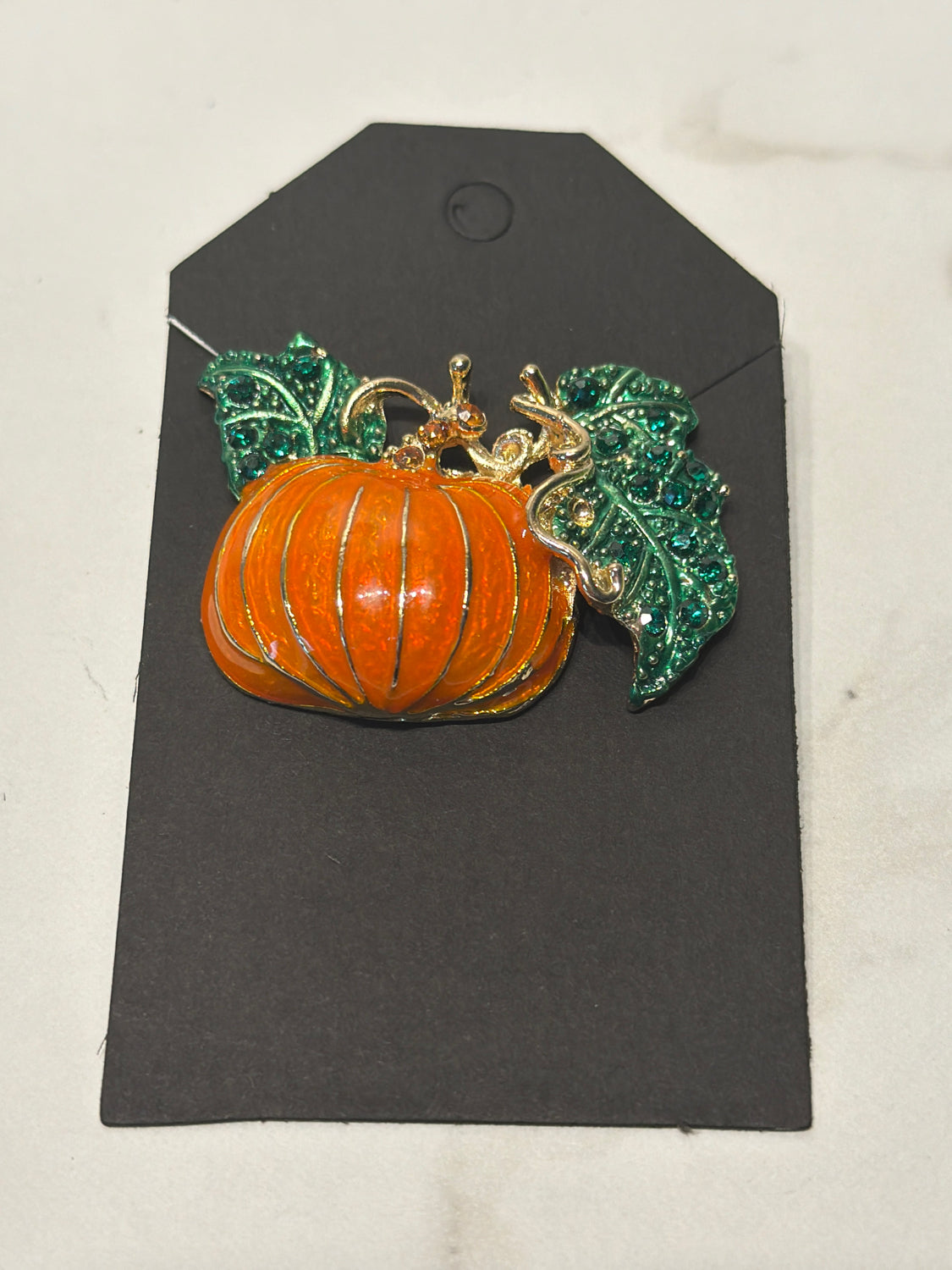 Pin