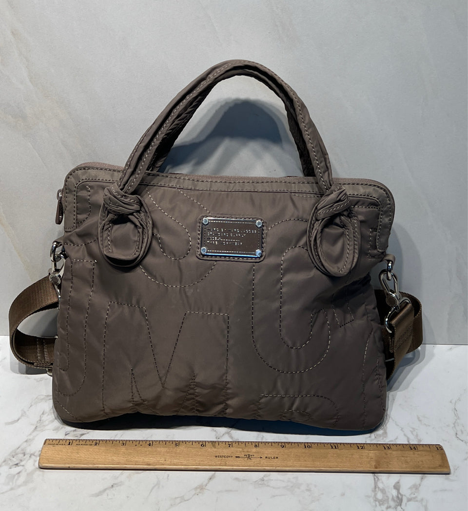 Marc Jacobs Computer Bag