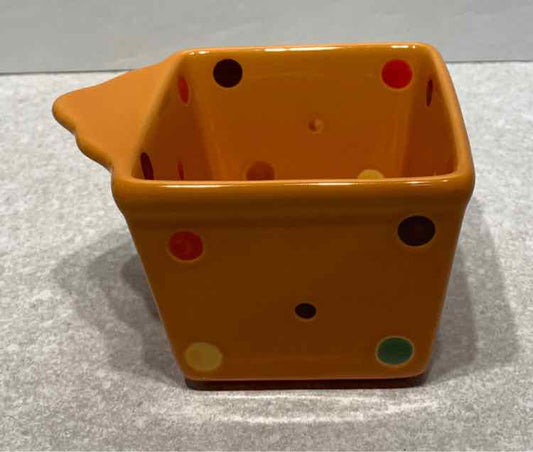 Temptations Dish
