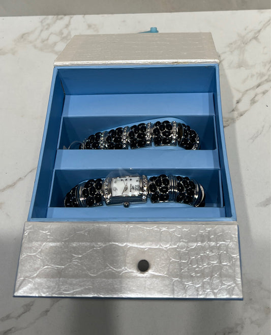 Watch Set