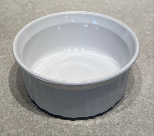 Corning Ware Dish