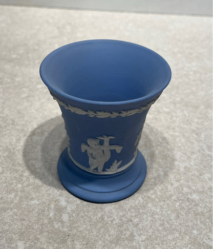 Wedgwood Vase