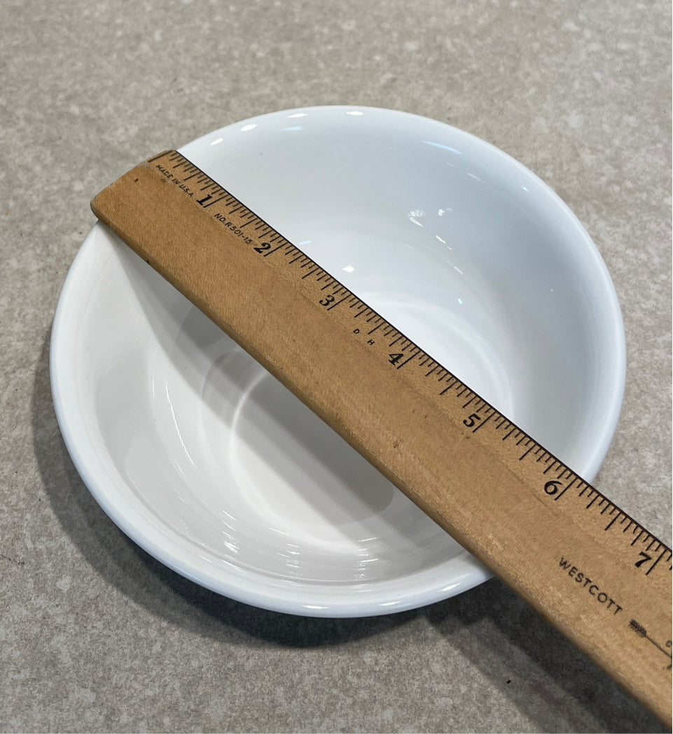 Corelle Bowl