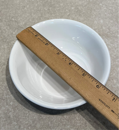 Corelle Bowl