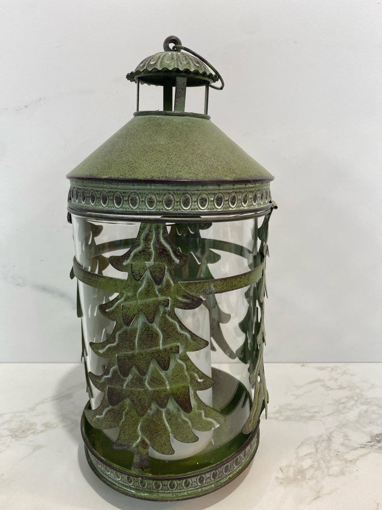 Lantern