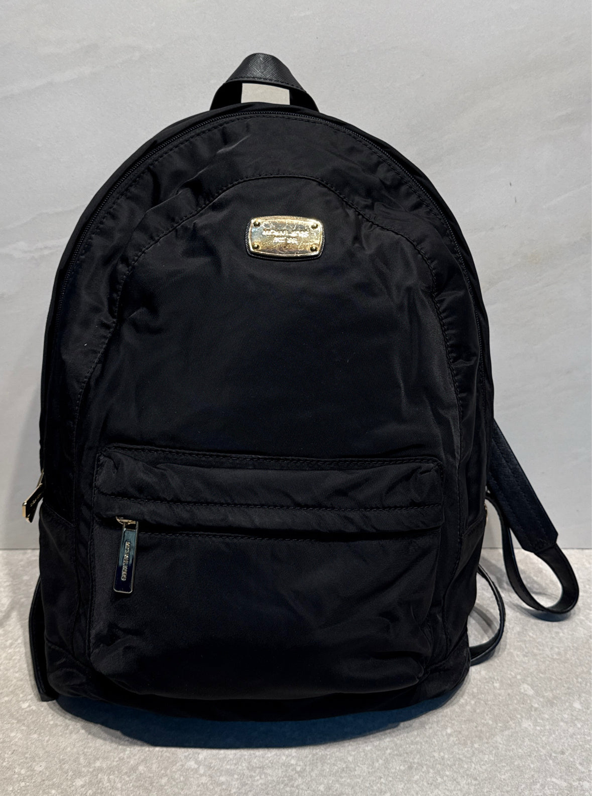 Michael Kors Backpack