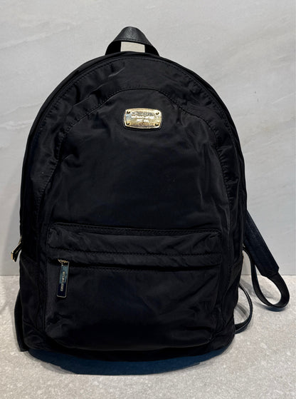Michael Kors Backpack