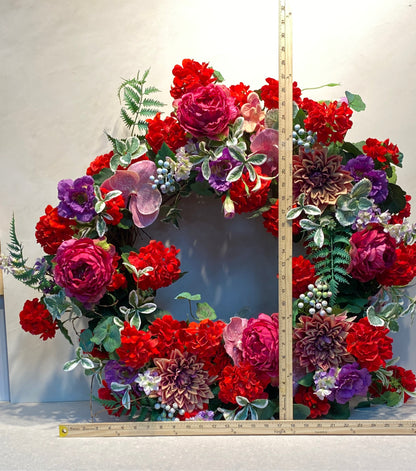 Wreath