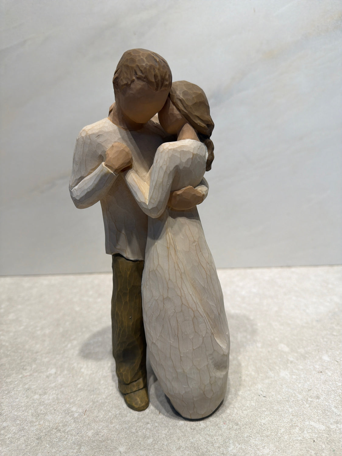 Willow Tree Figurine