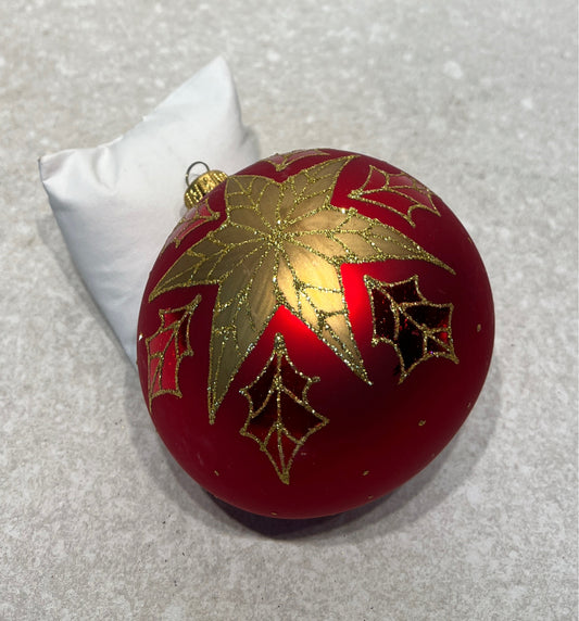 Ornament