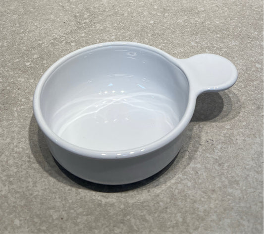 Corning Ware Dish