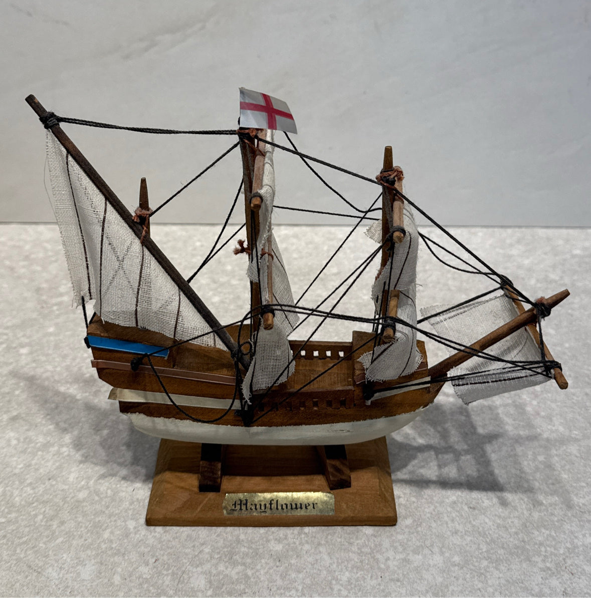 Sailboat