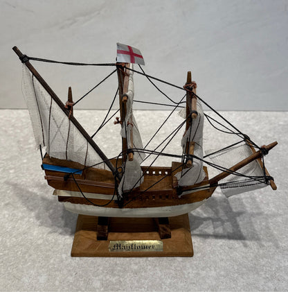 Sailboat