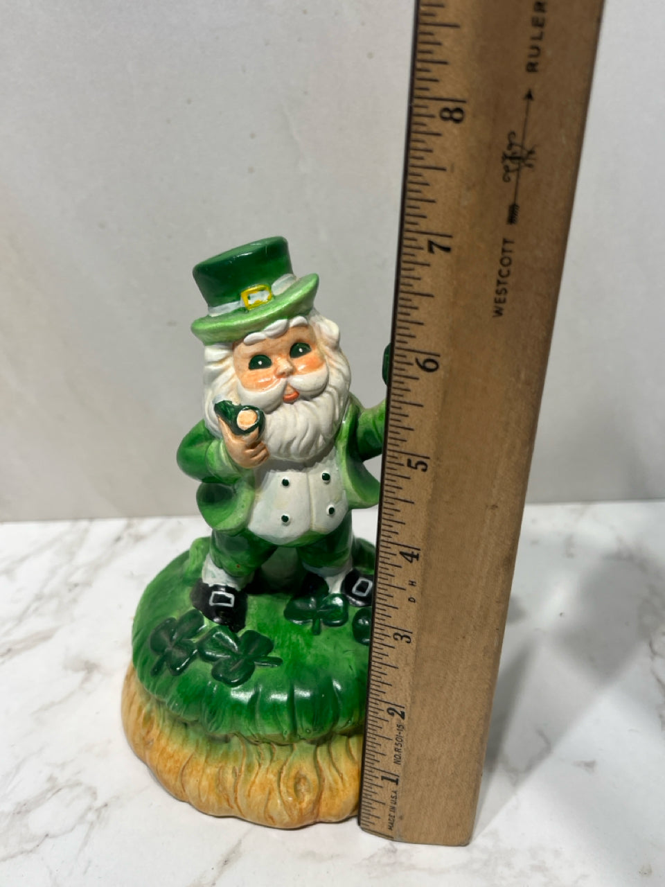 Leprechaun