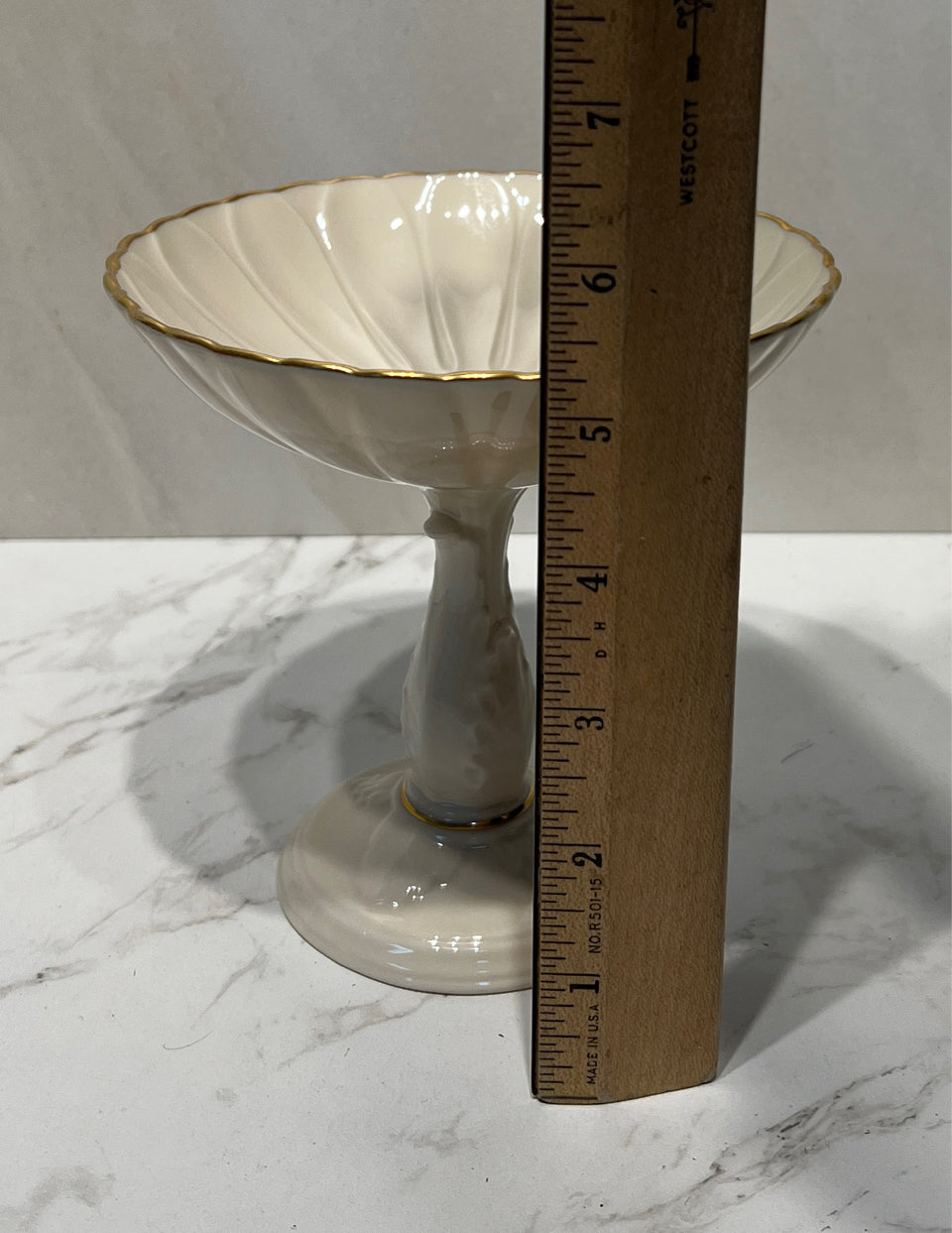Lenox Compote