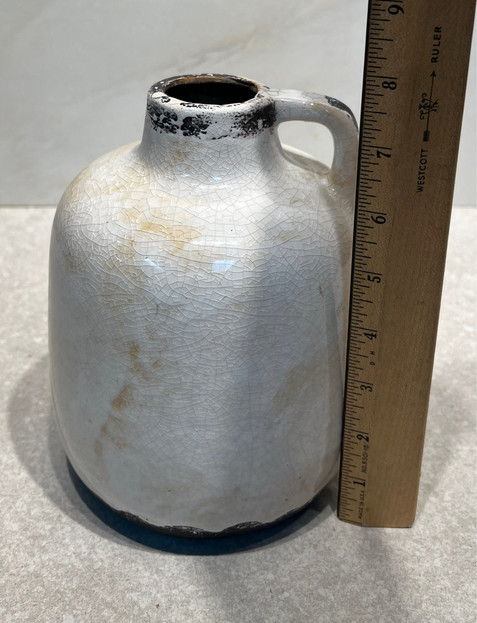 Jug
