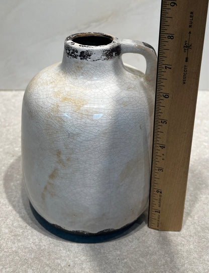 Jug