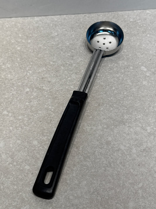 Spoon