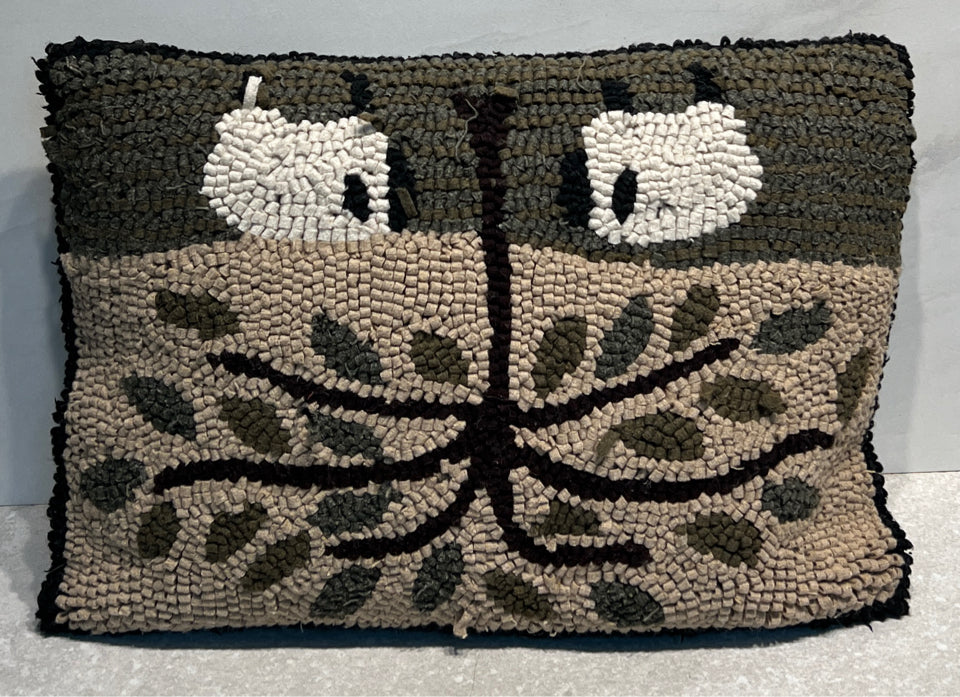 Pillow