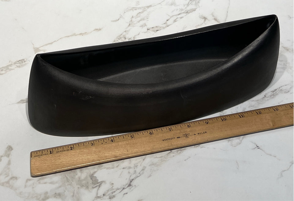 Canoe