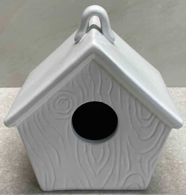 Birdhouse