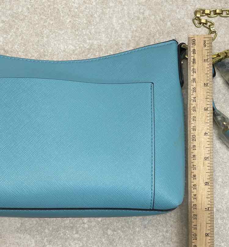 Merona Handbag