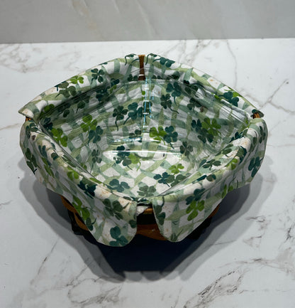 Longaberger Basket