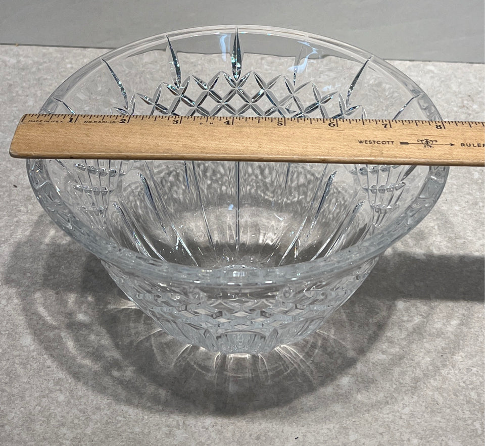 Waterford Bowl