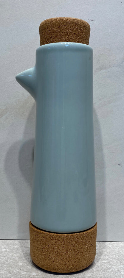 Cruet