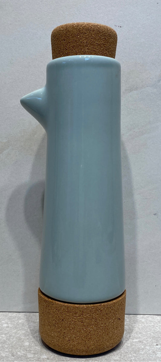 Cruet