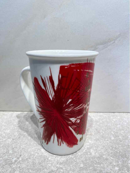 Starbucks Mug